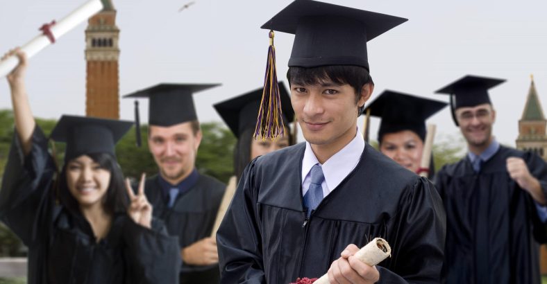 8 Tips Hindari Menjadi Sarjana Pengangguran Dan Ciptakan Peluang